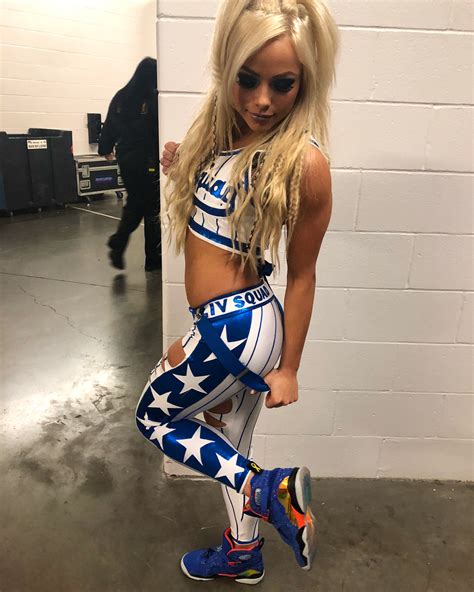 liv morgan nackt|Liv morgan nackt Porn Pics and XXX Videos